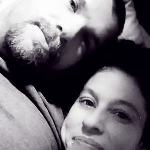 Meet your Posher, Kris